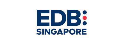 ACCIÓ Exponential Day #5 - The Singapore Economic Development Board (EDB)