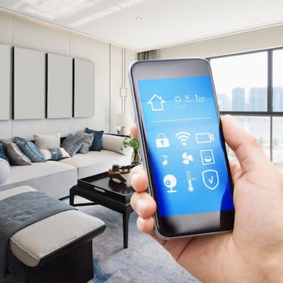 El sector de l'equipament de la llar i el 'contract' a Catalunya