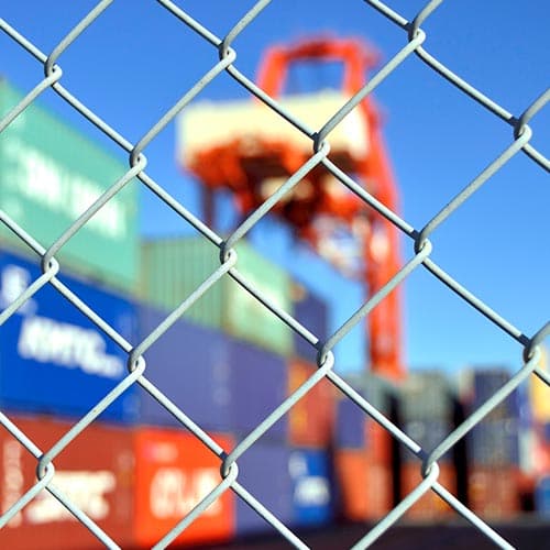 El nou proteccionisme: l’adaptació empresarial a la geoeconomia