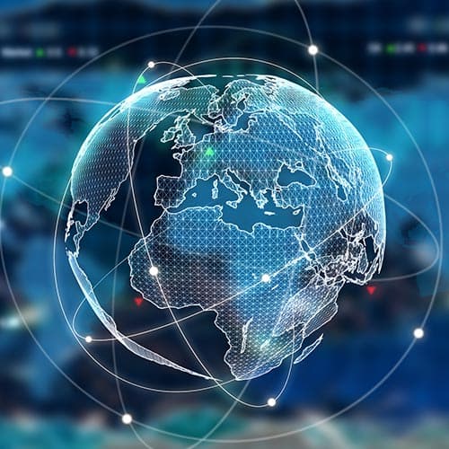 Anàlisi de riscos i tendències globals 2026