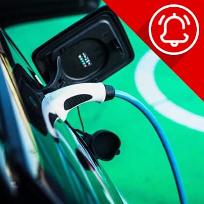 Alerta de comerç internacional