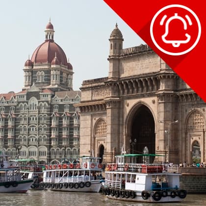 Alerta de comerç internacional