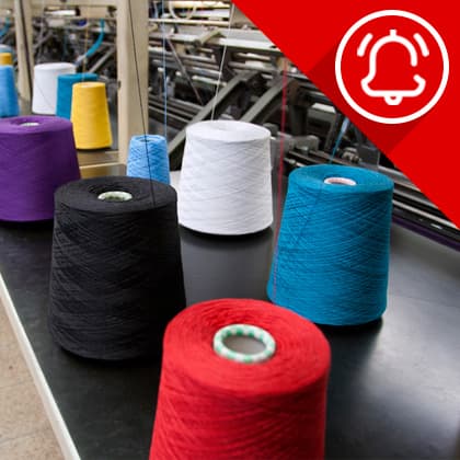 Alerta de comerç internacional