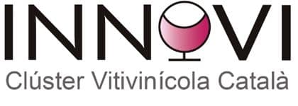 INNOVI – Catalan Wine Cluster