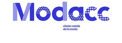 MODACC – Catalan Fashion Cluster