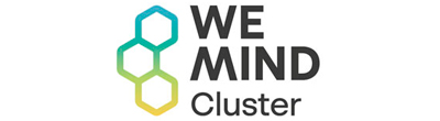 Clúster de salut mental