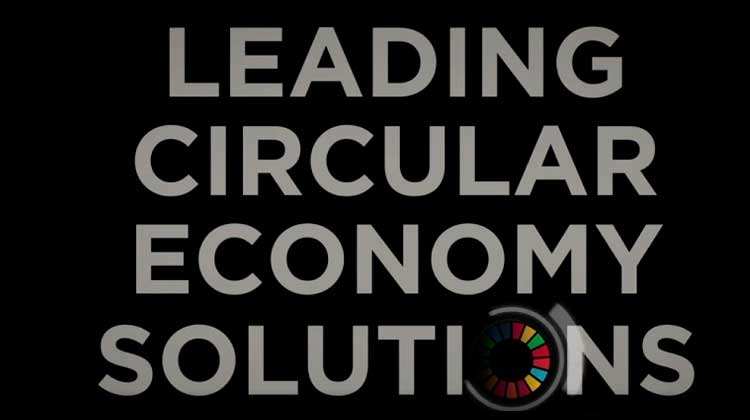 ACCIÓ identifica les 100 solucions d’economia circular més innovadores a Catalunya