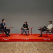 Can Bech, Derypol i Toni Pons responen a les disrupcions globals