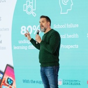 Les startups amb més projecció de Catalunya - El catàleg de la Catalan Pitch Competition 2025
