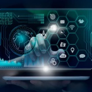 El sector tecnològic i digital a Catalunya