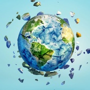 El canvi en les relacions internacionals: del multilateralisme al multialineament