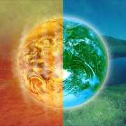 Transició energètica lenta: els combustibles fòssils agreugen l’emergència climàtica