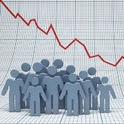 La baixa productivitat a Europa: avenç lent i insuficient