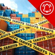 Alerta de comerç internacional