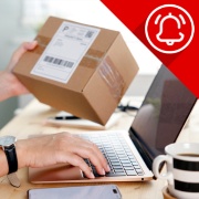 Alerta de comerç internacional